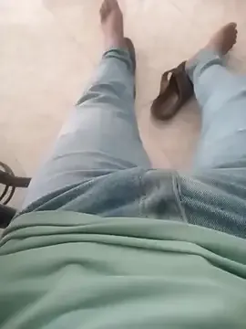 svvagesexyy — 100