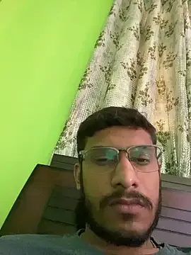 swami_ji — Fun
