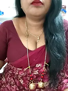 Swapna__Telugu — Freechat on StripChat