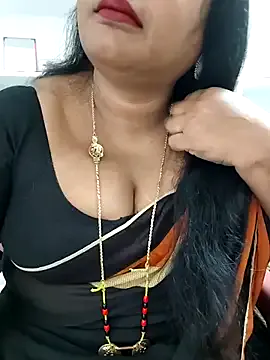 Swapna__Telugu — Freechat on StripChat