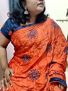 Swapna_Hyd — Boobs show