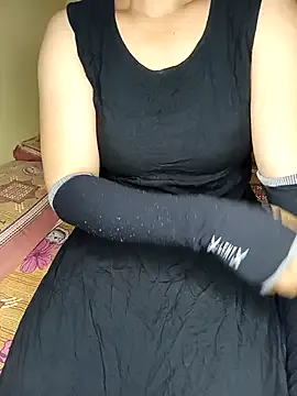 Swathi_telugu_kan — Love u pls support me