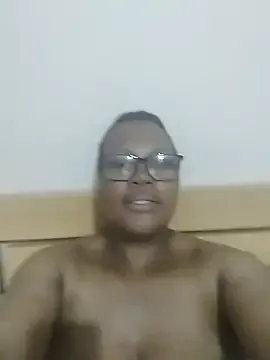 Swatilady — Freechat on StripChat