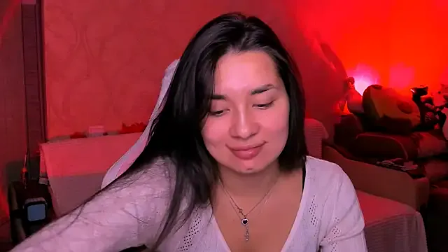 Swee_Alicee — Foot Fetish