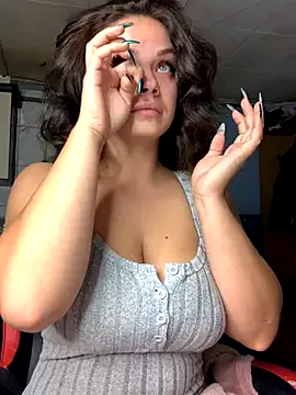 Sweeeeet_Candy — 10000