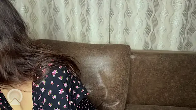sweeet_strawberies — naked boobs