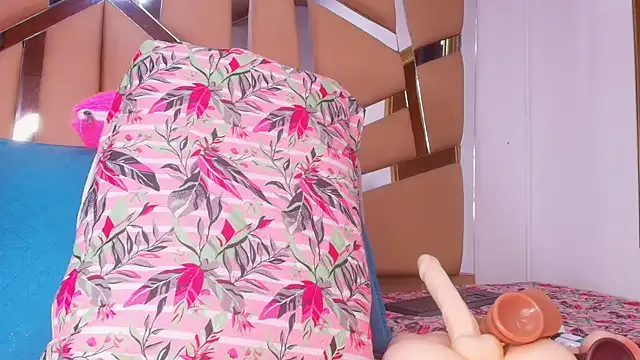 sweegirl69 — super squirt