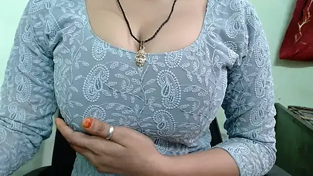 sweet-alia — nude full