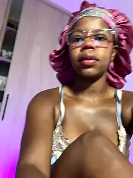 Sweet-Jade — Morning blowjo make you cum before work
