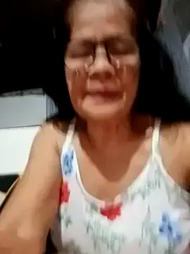 Sweet-Lita50 — Freechat on StripChat