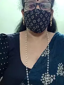 sweet-lotus — Freechat on StripChat