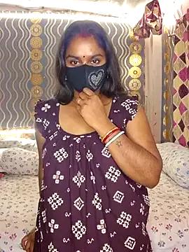 Sweet-Maddlina's avatar