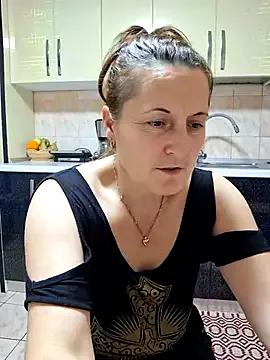 Sweet-milf-'s avatar