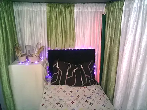 Sweet-shopia — HELLO GUYS IM NEW HERE HELP ME cum