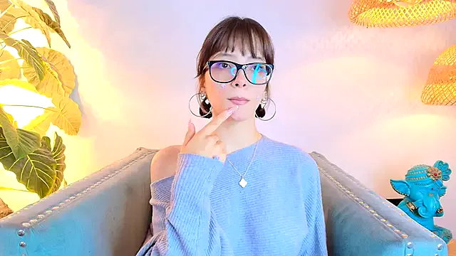 Sweet_1Angel — Show your sexy feet, Angel