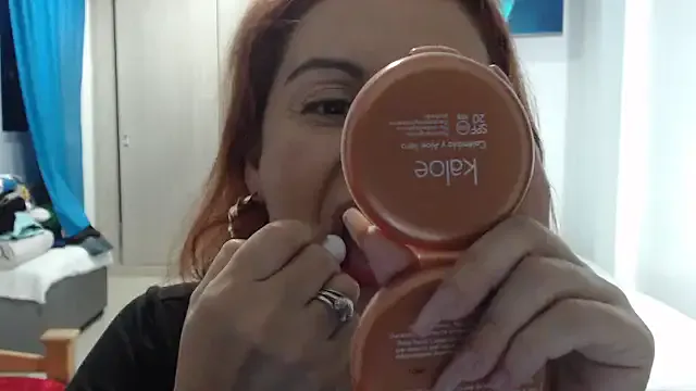 sweet_angela_ — squirt you mouth