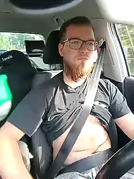 Sweet_bear69 — Cum