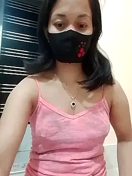 Sweet_Bindika07 — Show my Boobs