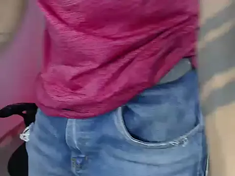 sweet_Brunettes01 — sexy dance