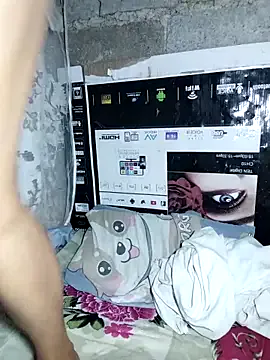 sweet_candiceee — 2000