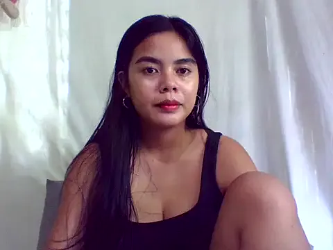 sweet_heaven00 — i hope u tip me guys