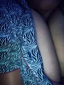 sweet_jasmin1 — Pussy show