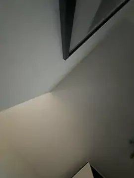 Sweet_Khalifa_ — Tits