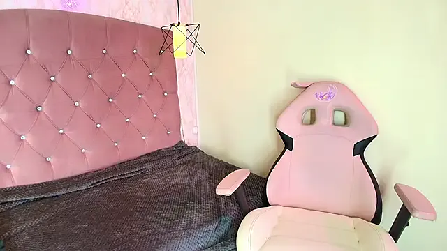 sweet_lal — Boob bouncing + moaning