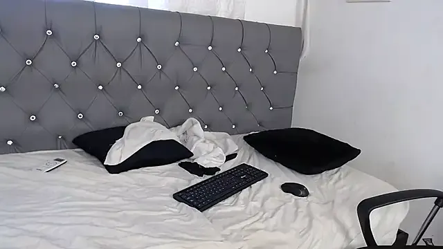 sweet_lilis — Deep throat 