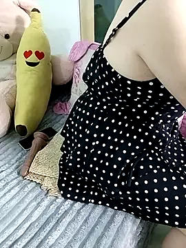 Sweet_love79 — naked and squirting