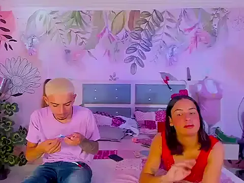 sweet_lulu_sofia — show    suck  sexo hard cum in private