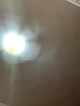 Sweet_Lya09 — Oil my body and twerk <3