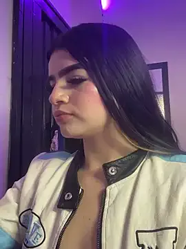 sweet_mely777 — blow job