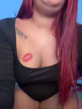 sweet_morbid_hot — Dildo pussy + Squirt very hot 