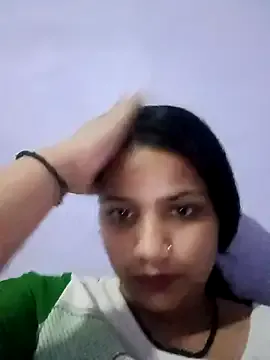 sweet_nehu — Dance for king