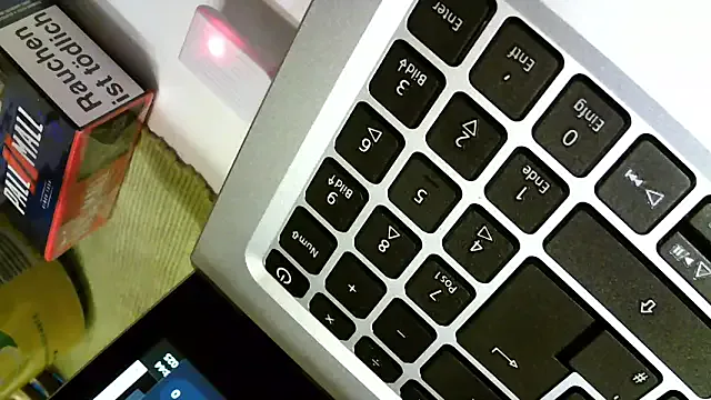 sweet_paar2016 — Freechat on StripChat