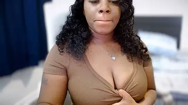 SWEET_POTION1 — BLOWJOB TEASE