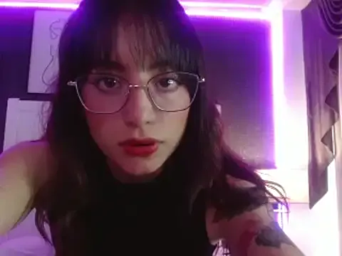 Sweet_Rabbitss — We start fucking