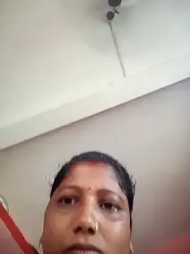 sweet_rasmalai — Freechat on StripChat