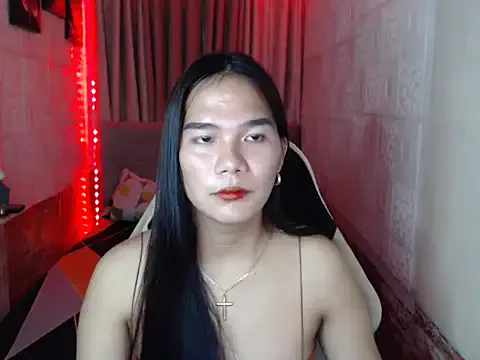 Sweet_sammie04 — Im Simple and Beautiful