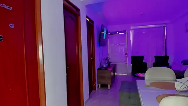 sweet_sara2 — make me orgasm please