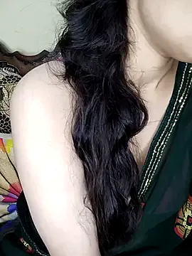 Sweet_seema — Complete my goal