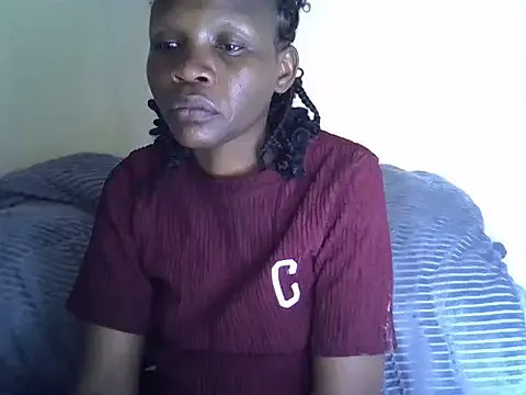 Sweet_serah — MAKE YOU CUM HARDER