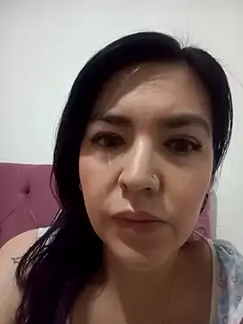 Sweet_Sofi77 — 500