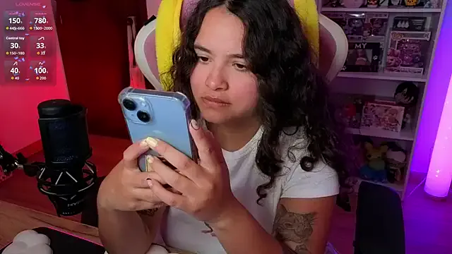 Sweet_sully__ — PLAY DILDO