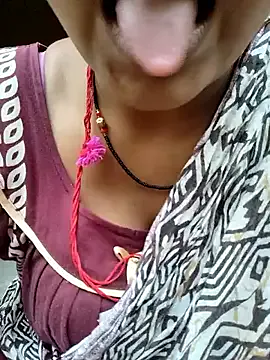 sweet_suman — Freechat on StripChat
