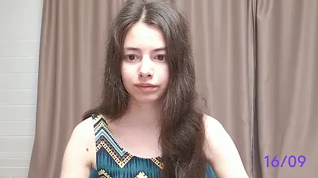 sweet_sweet_angel — two fingers in my pussy