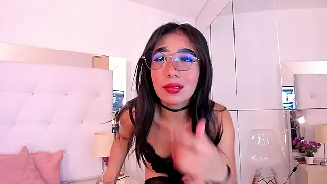sweetabbey — Sexy Dance + Spank Ass x 2