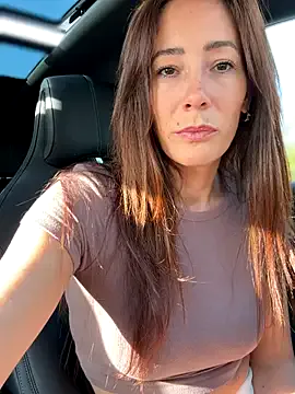 SweetAlegra_ — Last tipper get  vid