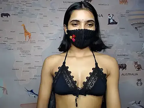 Sweetangle24 — Buy sexy Dresses